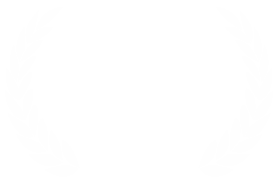 Award Bremen