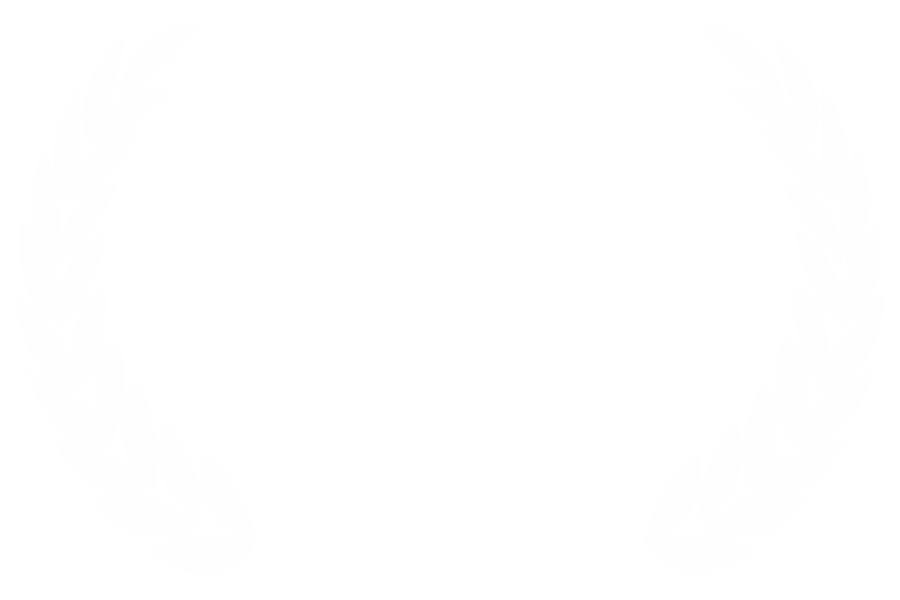 Award Bremen