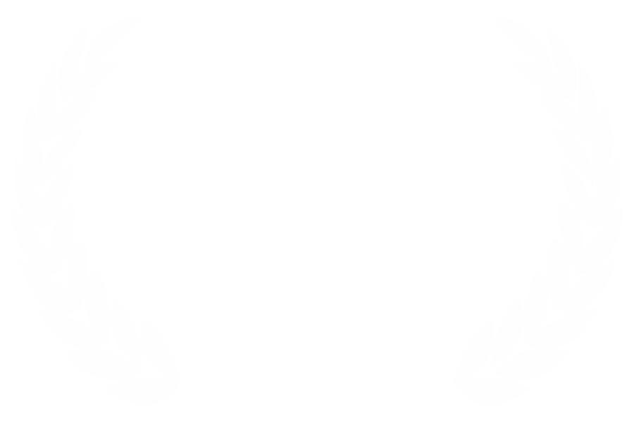 Award Bremen