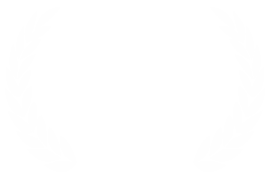 Award Bremen