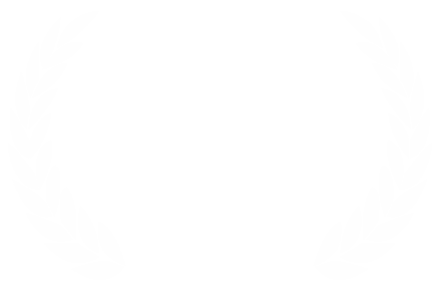 Award Bremen