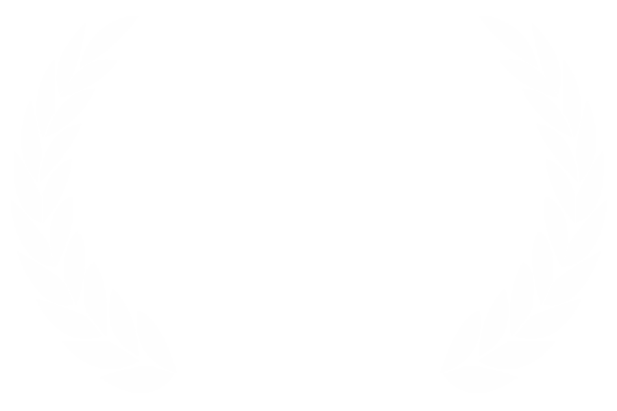 Award Bremen