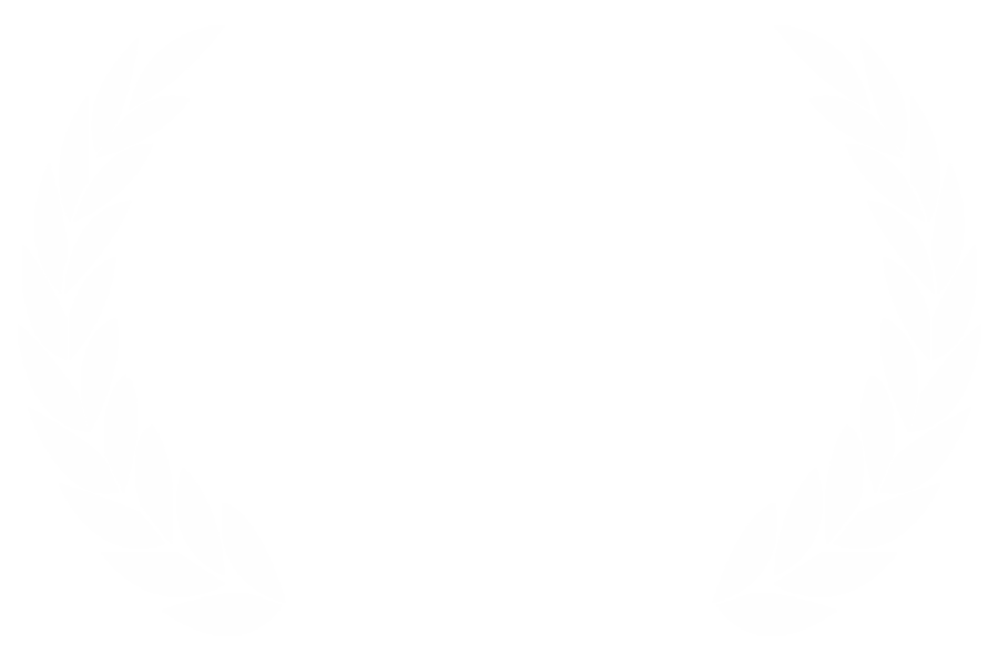 Award Bremen