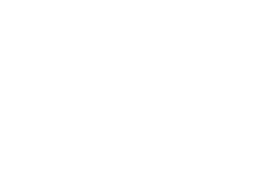 Award Bremen