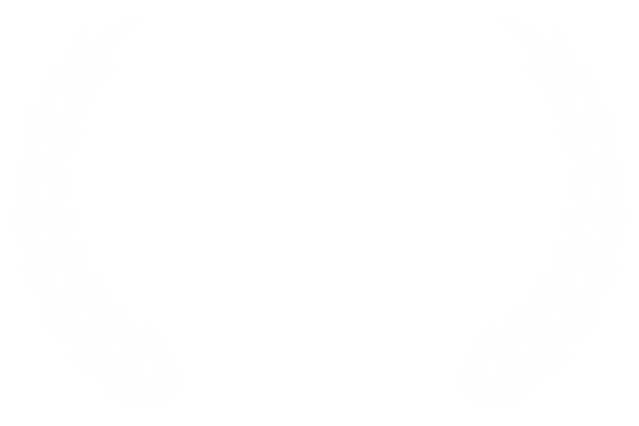 Award Bremen