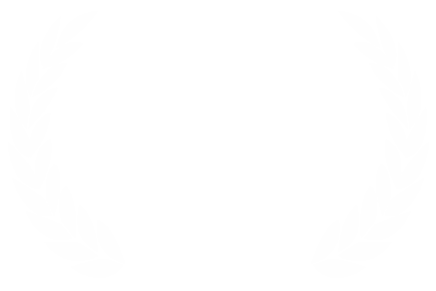 Award Bremen