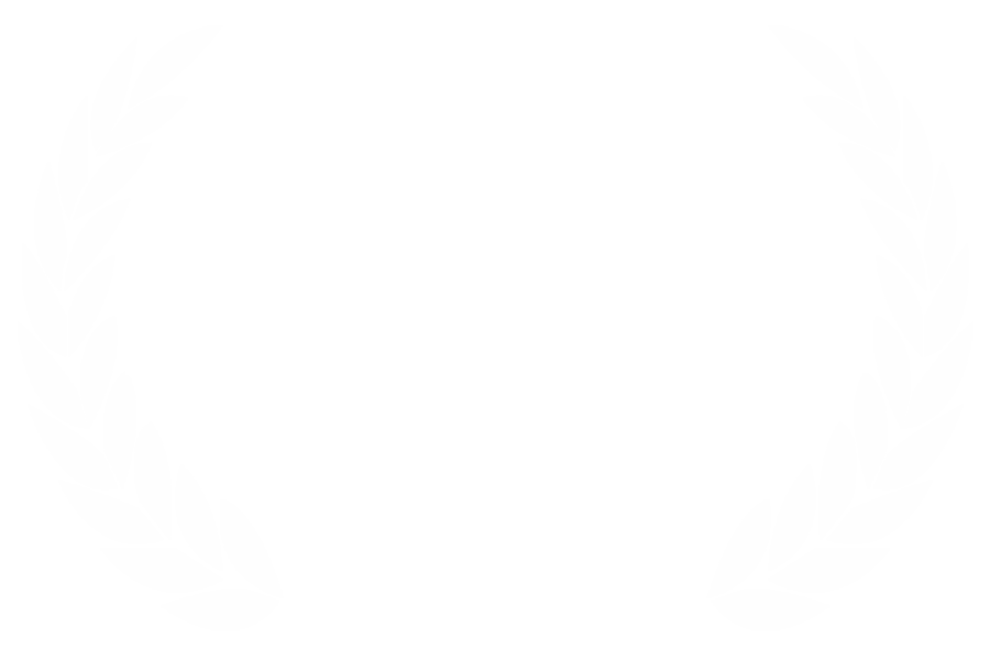 Award Bremen