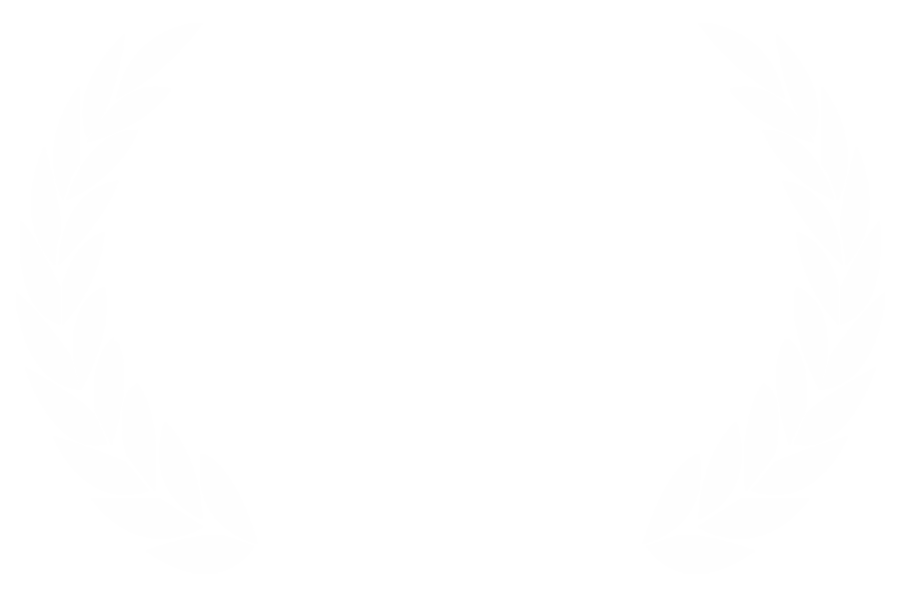 Award Bremen