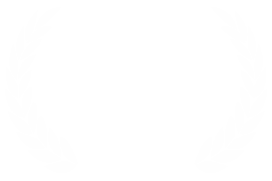 Award Bremen