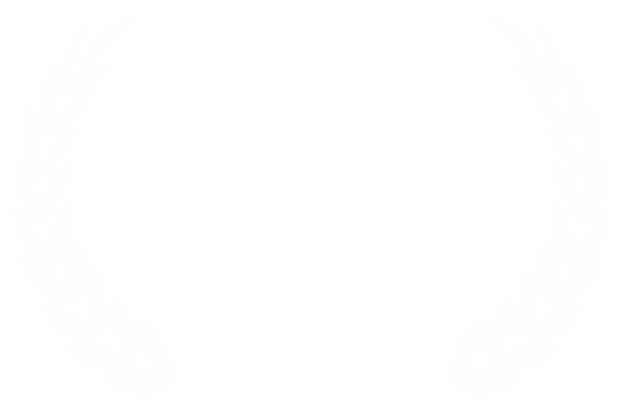 Award Bremen