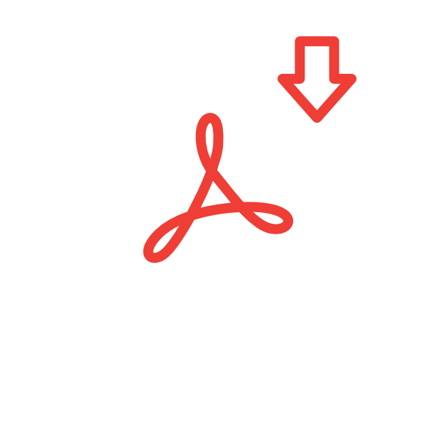 PDF